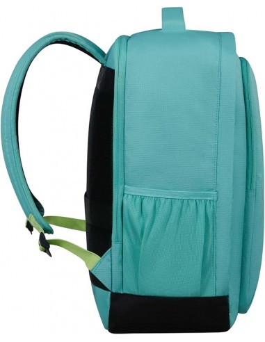 MOCHILA DE VIAJE CASUAL MS TAKE 2...