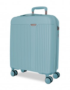 MALETA CABINA EXPANDIBLE...