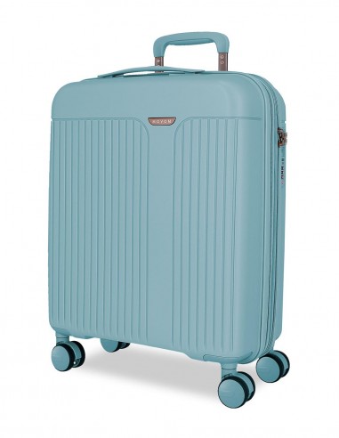 MALETA CABINA EXPANDIBLE NEW TRENDY...