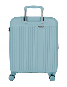 MALETA CABINA EXPANDIBLE... 2