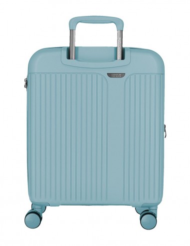 MALETA CABINA EXPANDIBLE NEW TRENDY...