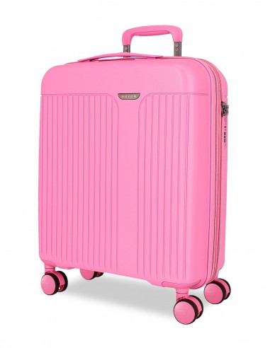 MALETA CABINA EXPANDIBLE NEW TRENDY...