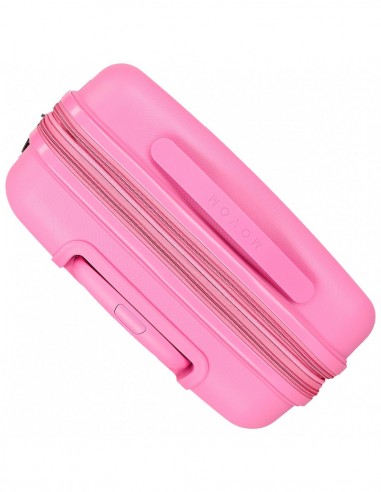 MALETA CABINA EXPANDIBLE NEW TRENDY...