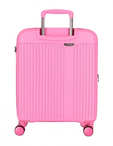 MALETA CABINA EXPANDIBLE NEW TRENDY...