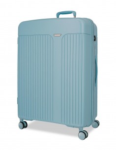 MALETA MEDIANA EXPANDIBLE...