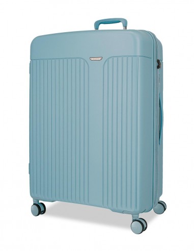 MALETA MEDIANA EXPANDIBLE NEW TRENDY...