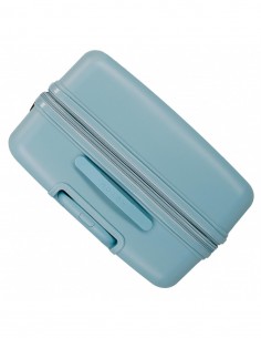 MALETA MEDIANA EXPANDIBLE... 2