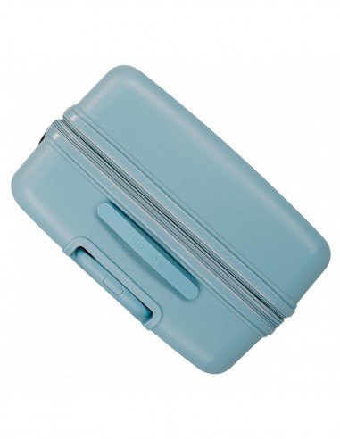 MALETA MEDIANA EXPANDIBLE NEW TRENDY...