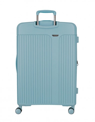 MALETA MEDIANA EXPANDIBLE NEW TRENDY...