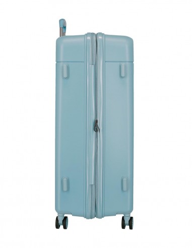 MALETA MEDIANA EXPANDIBLE NEW TRENDY...