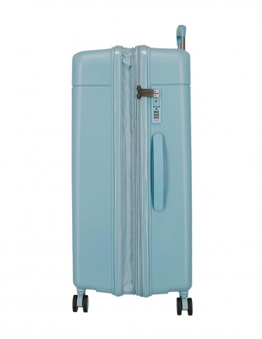 MALETA MEDIANA EXPANDIBLE NEW TRENDY...