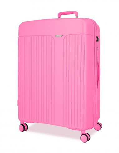 MALETA MEDIANA EXPANDIBLE NEW TRENDY...