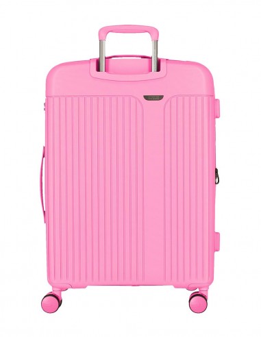 MALETA MEDIANA EXPANDIBLE NEW TRENDY...