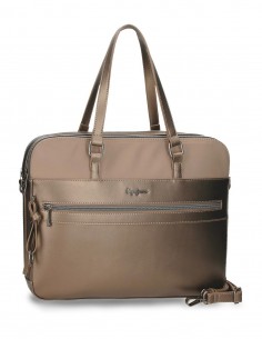 BOLSO PORTAORDENADOR...