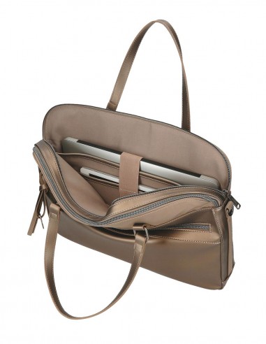 BOLSO PORTAORDENADOR  ADAPTABLE 2C....