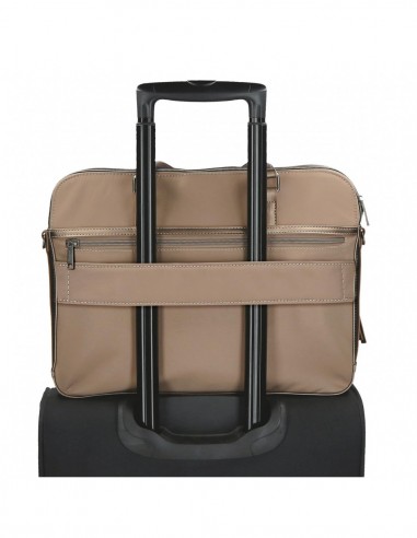 BOLSO PORTAORDENADOR  ADAPTABLE 2C....