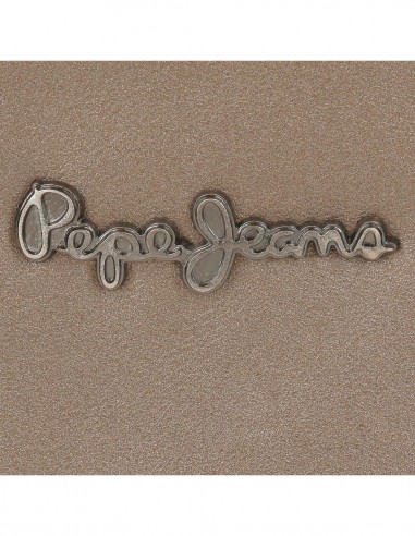 BOLSO PORTAORDENADOR  ADAPTABLE 2C....