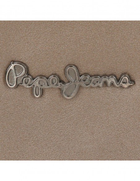 BOLSO PORTAORDENADOR  ADAPTABLE 2C. PEPE JEANS RUBY
