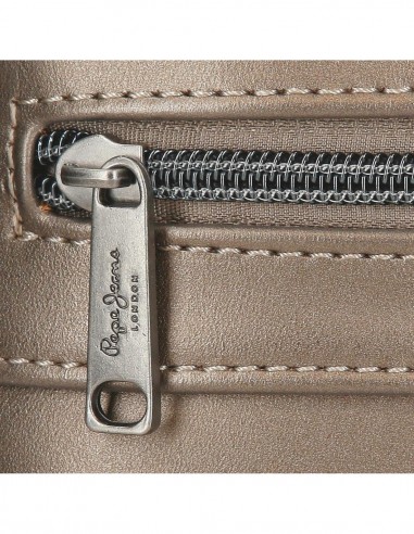 BOLSO PORTAORDENADOR  ADAPTABLE 2C....