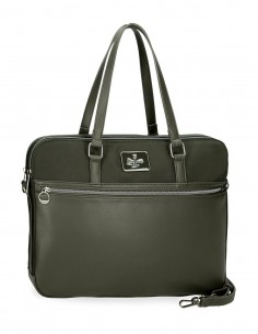 BOLSO PORTAORDENADOR...