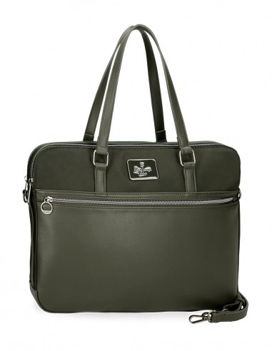 BOLSO PORTAORDENADOR ADAPTABLE 2C....