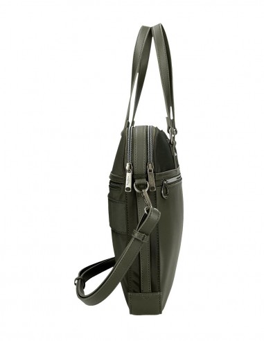 BOLSO PORTAORDENADOR ADAPTABLE 2C....