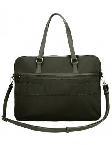 BOLSO PORTAORDENADOR ADAPTABLE 2C....