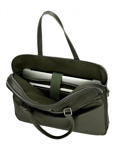 BOLSO PORTAORDENADOR ADAPTABLE 2C. PEPE JEANS CHRISTINE