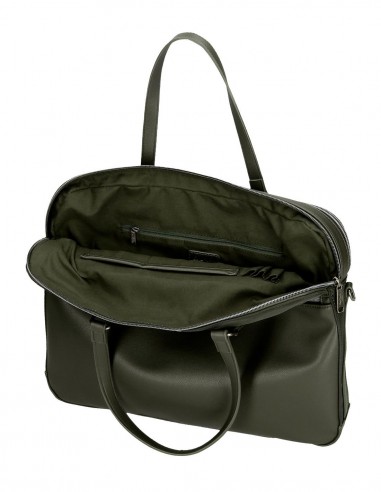 BOLSO PORTAORDENADOR ADAPTABLE 2C....