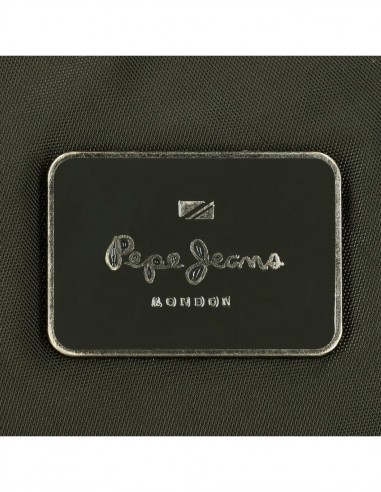 BOLSO PORTAORDENADOR ADAPTABLE 2C....