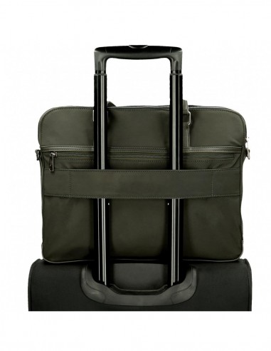 BOLSO PORTAORDENADOR ADAPTABLE 2C....