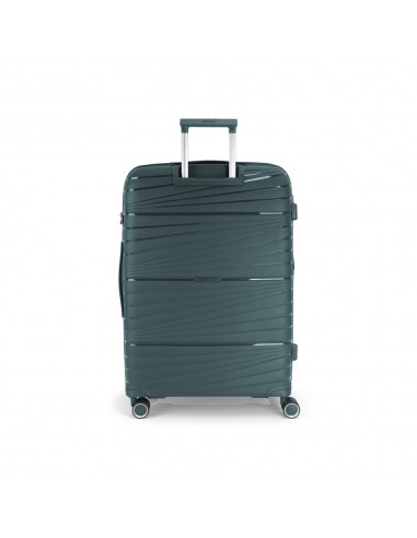 MALETA GRANDE KIBA EXPANDIBLE 76CM....