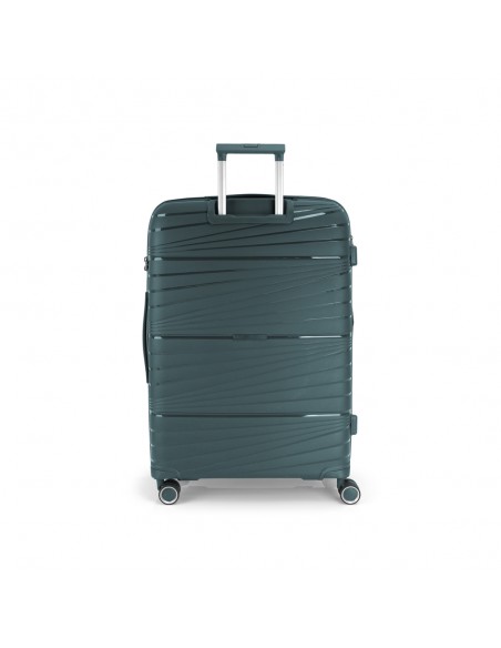 MALETA GRANDE KIBA EXPANDIBLE 76CM. GABOL