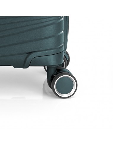 MALETA GRANDE KIBA EXPANDIBLE 76CM....