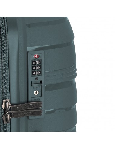 MALETA GRANDE KIBA EXPANDIBLE 76CM....