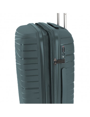 MALETA GRANDE KIBA EXPANDIBLE 76CM....