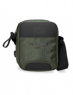 BANDOLERA MEDIANA PEPE...