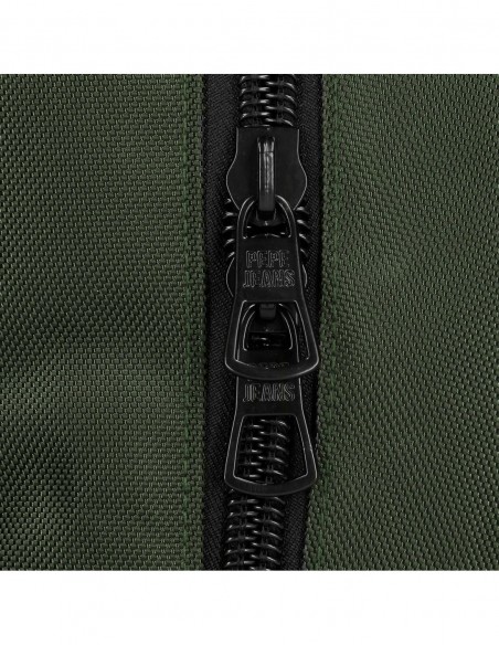 BANDOLERA MEDIANA PEPE JEANS BROMLEY 24