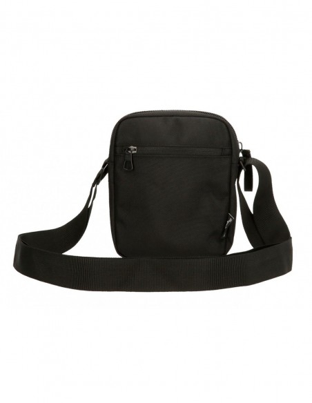 BANDOLERA MEDIANA PEPE JEANS BROMLEY 24