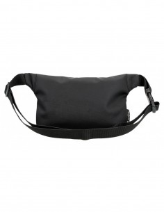 RIÑONERA PLANA PEPE JEANS... 2