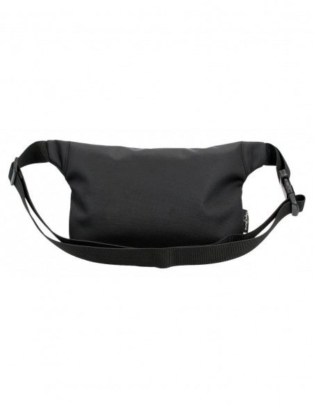 RIÑONERA PLANA PEPE JEANS ANCOR