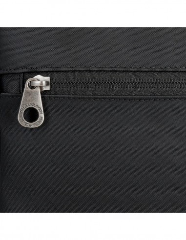 RIÑONERA PLANA PEPE JEANS ANCOR