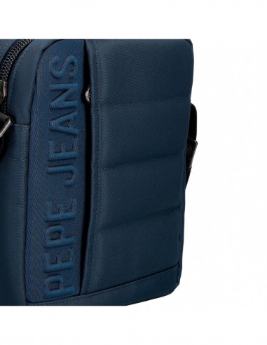 RIÑONERA PLANA PEPE JEANS ANCOR