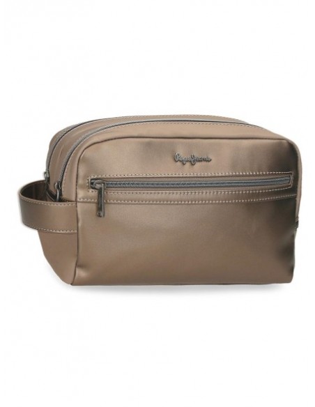 NECESER ADAPTABLE PEPE JEANS RUBY