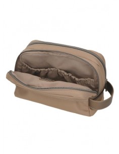 NECESER ADAPTABLE PEPE... 2