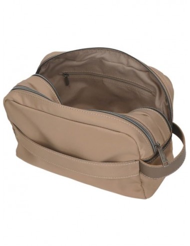 NECESER ADAPTABLE PEPE JEANS RUBY