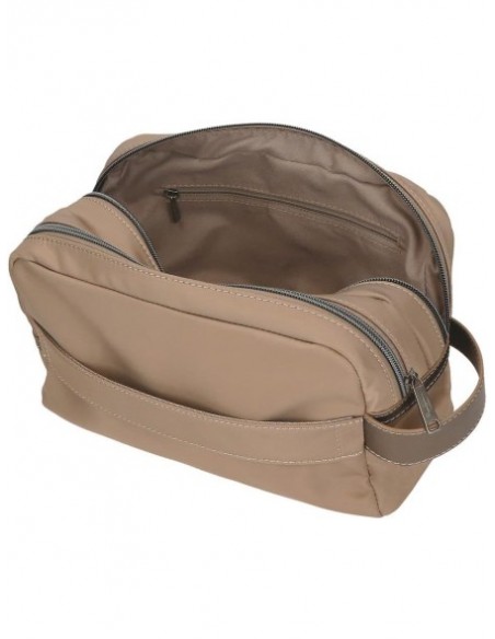 NECESER ADAPTABLE PEPE JEANS RUBY