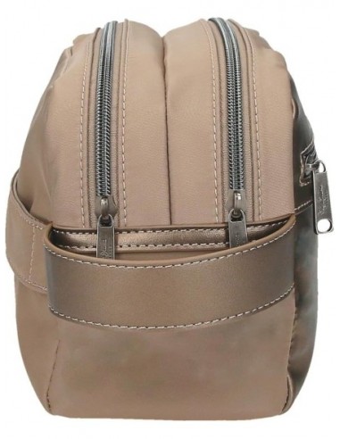 NECESER ADAPTABLE PEPE JEANS RUBY