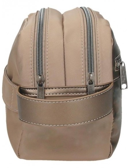 NECESER ADAPTABLE PEPE JEANS RUBY