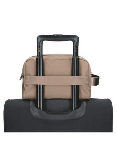 NECESER ADAPTABLE PEPE JEANS RUBY